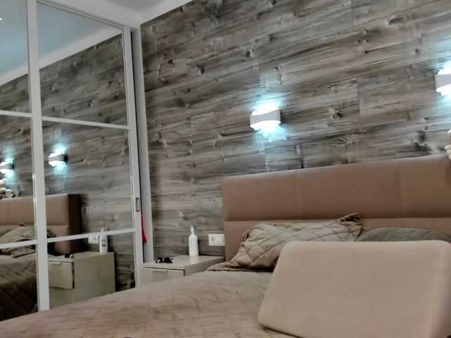 SunshineAlexa live cam preview