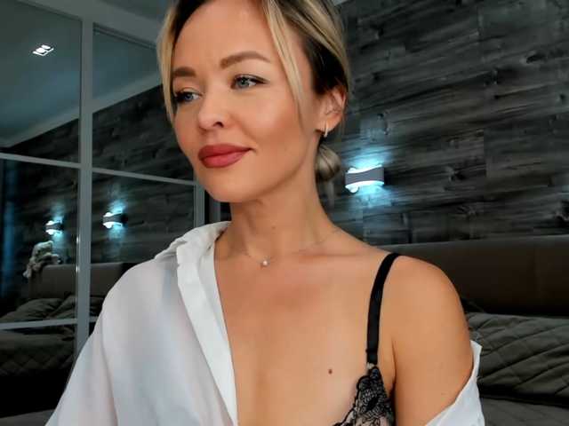 Sunshinealexa live cam