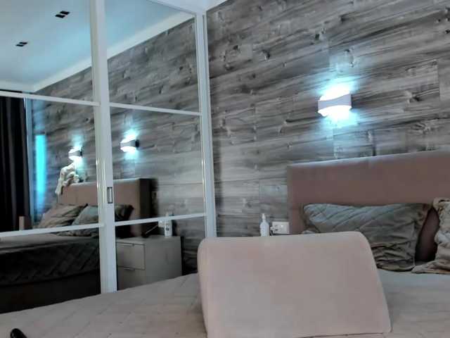 SunshineAlexa live cam preview