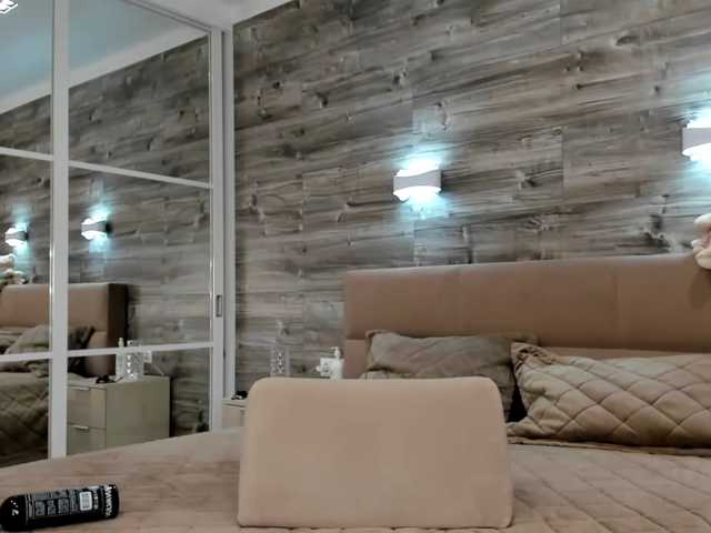 SunshineAlexa live cam on BongaCams