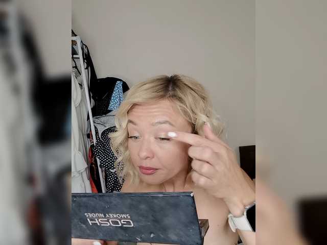 SunshineAlexa