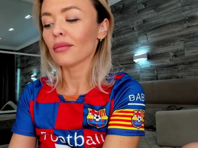 SunshineAlexa live cam preview