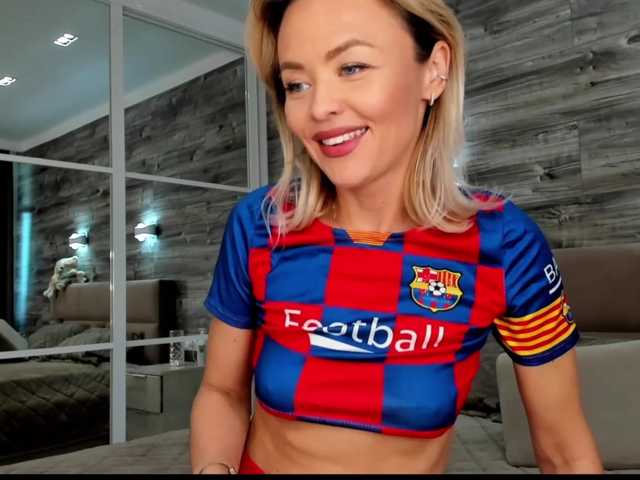 SunshineAlexa live cam preview