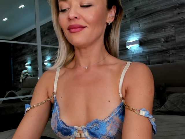 SunshineAlexa