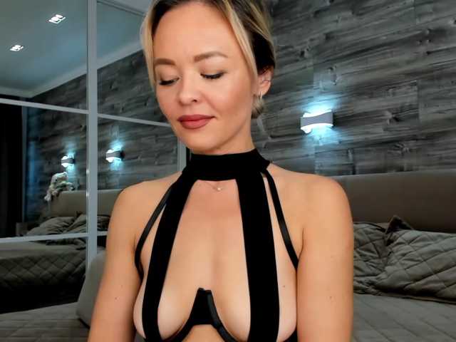 модель SunshineAlexa