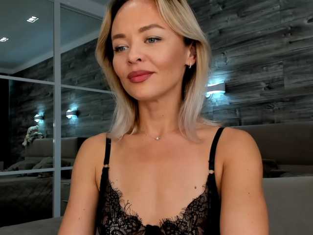 SunshineAlexa