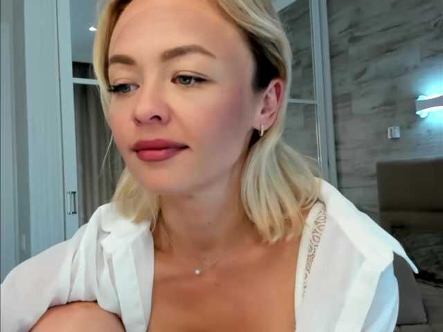 SunshineAlexa