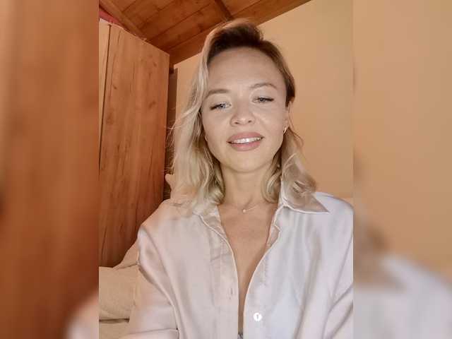 SunshineAlexa