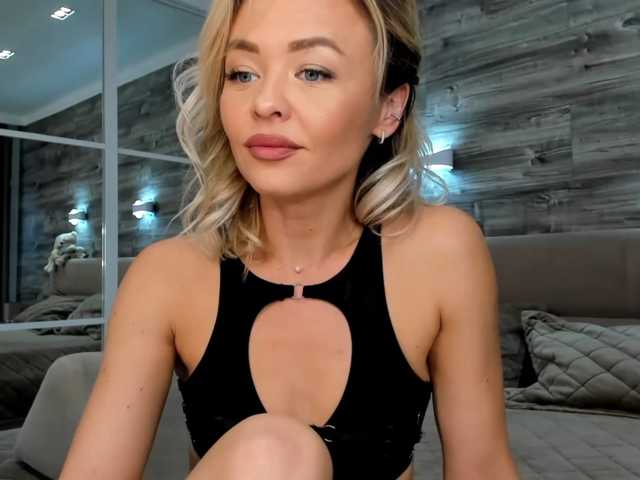 SunshineAlexa