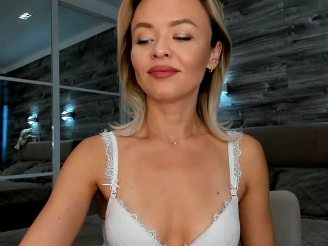 SunshineAlexa live cam preview