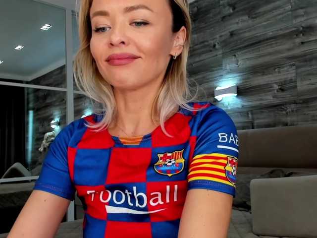 SunshineAlexa