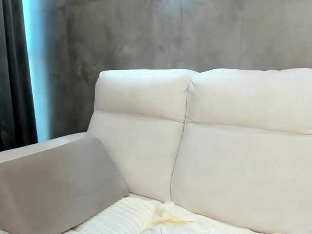 SunshineAlexa live webcam show