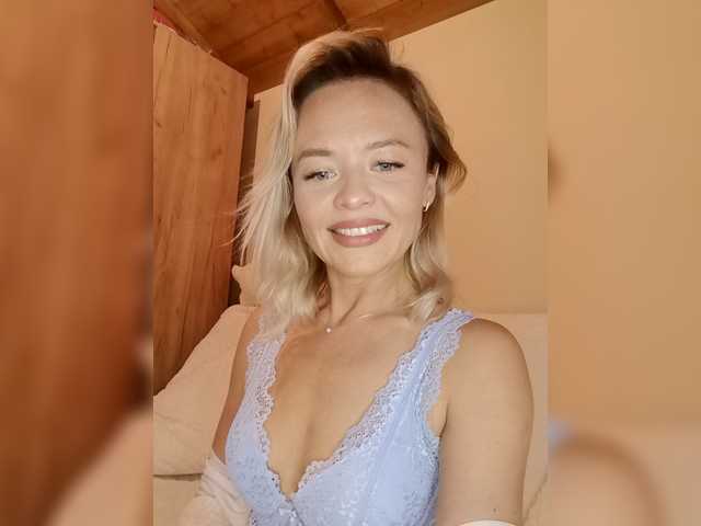 SunshineAlexa