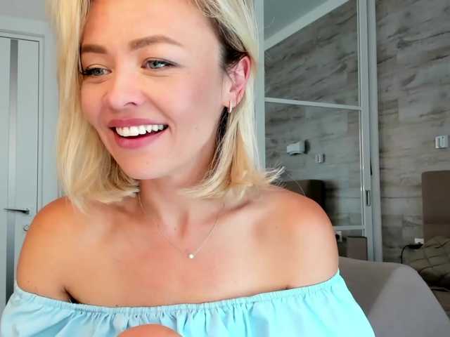 SunshineAlexa