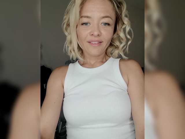 SunshineAlexa