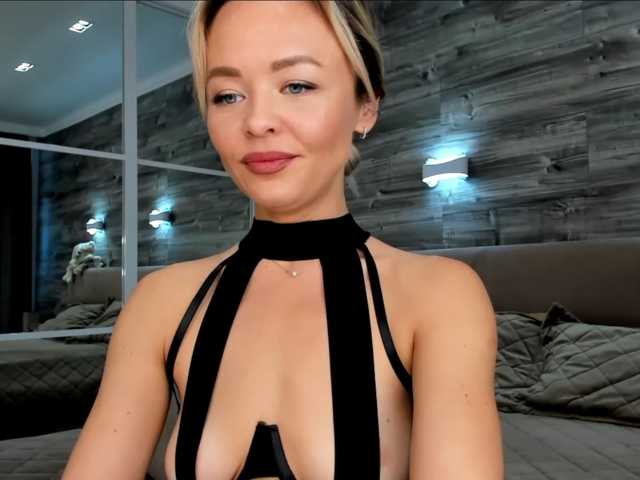 Sunshinealexa live cam