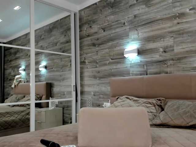 SunshineAlexa live cam preview