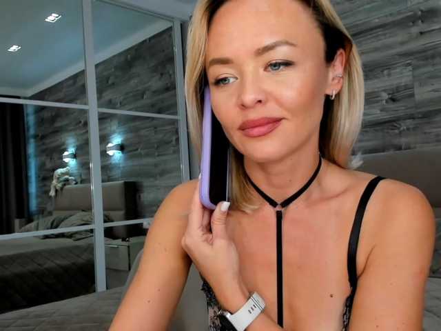 SunshineAlexa live cam preview