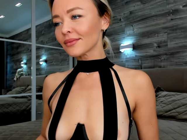SunshineAlexa live cam on BongaCams