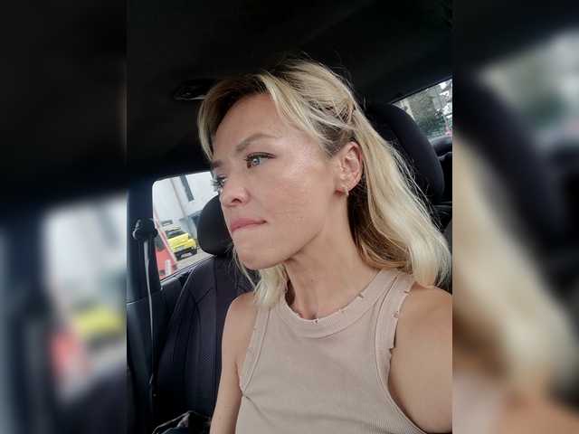 SunshineAlexa