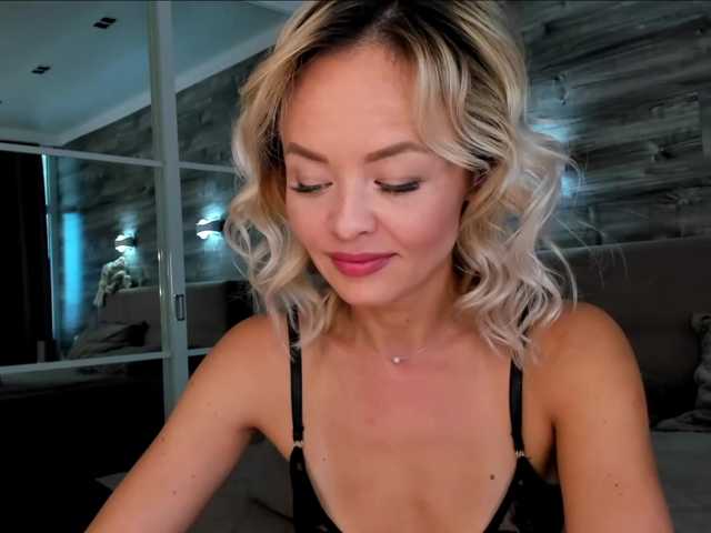SunshineAlexa