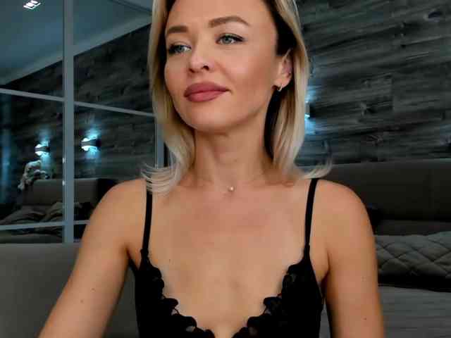 SunshineAlexa