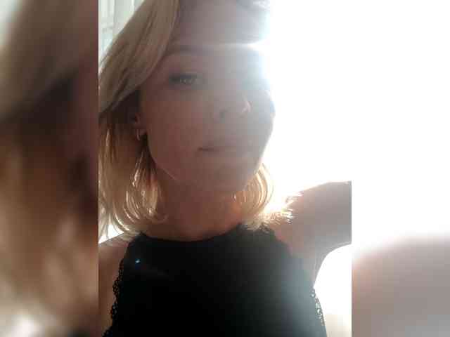 SunshineAlexa webcam