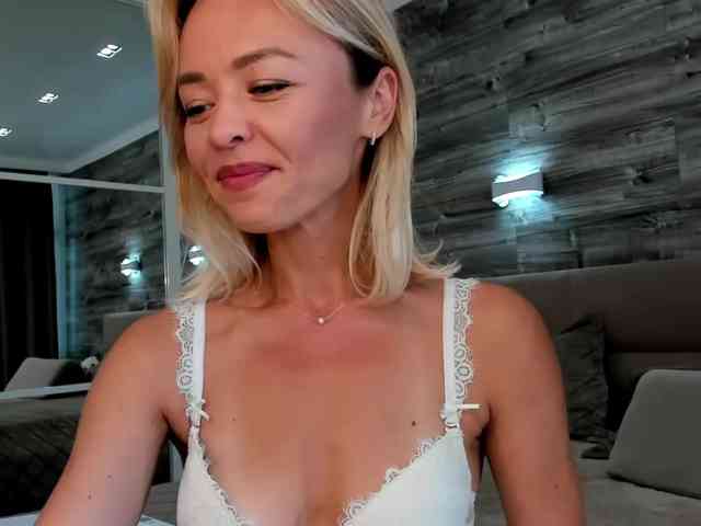SunshineAlexa webcam