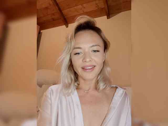 SunshineAlexa webcam