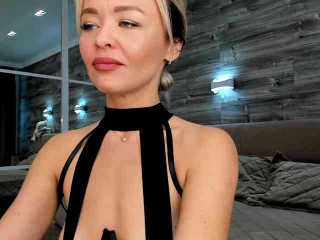 Модель: SunshineAlexa