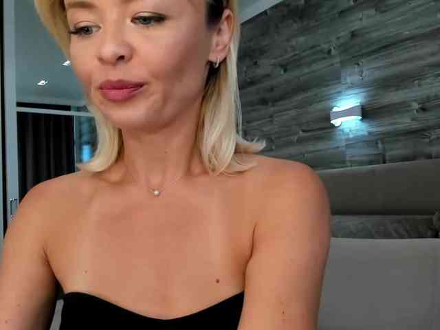 SunshineAlexa webcam