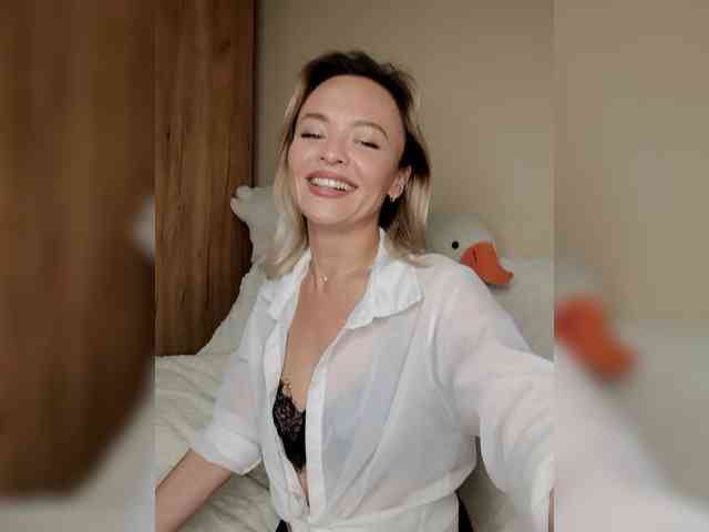 SunshineAlexa