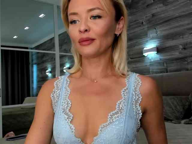 SunshineAlexa webcam