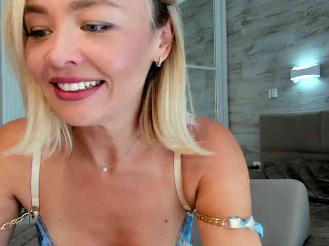 SunshineAlexa webcam