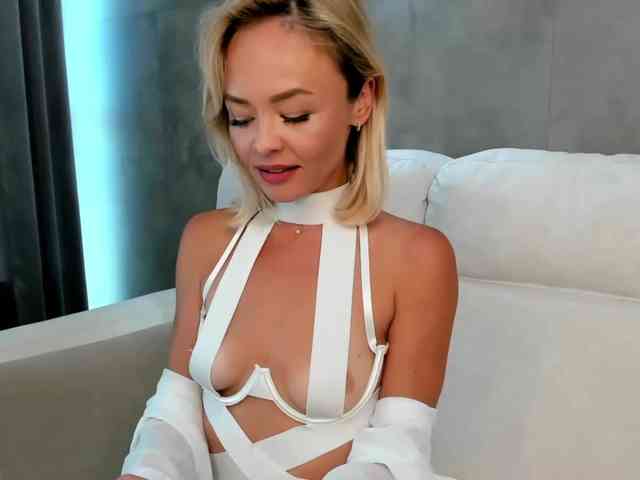 SunshineAlexa webcam