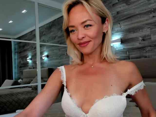 SunshineAlexa webcam