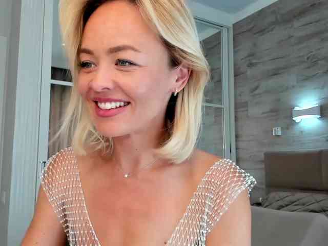 SunshineAlexa Sex Cam Show