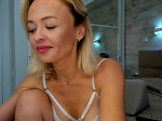SunshineAlexa webcam