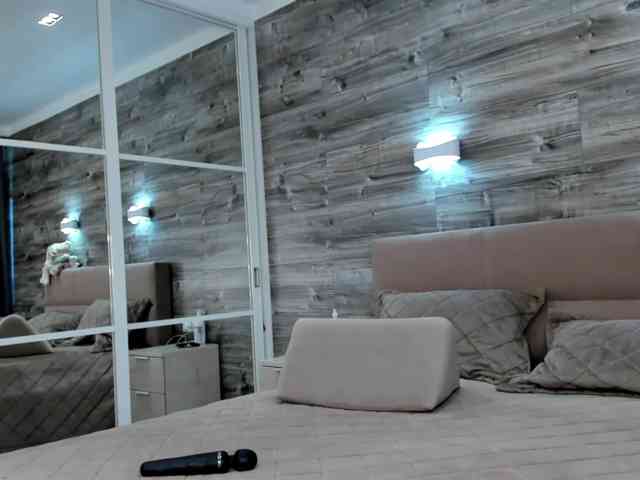 SunshineAlexa webcam