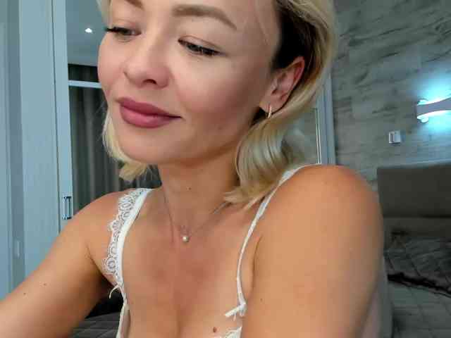 SunshineAlexa webcam