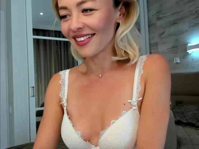 SunshineAlexa webcam