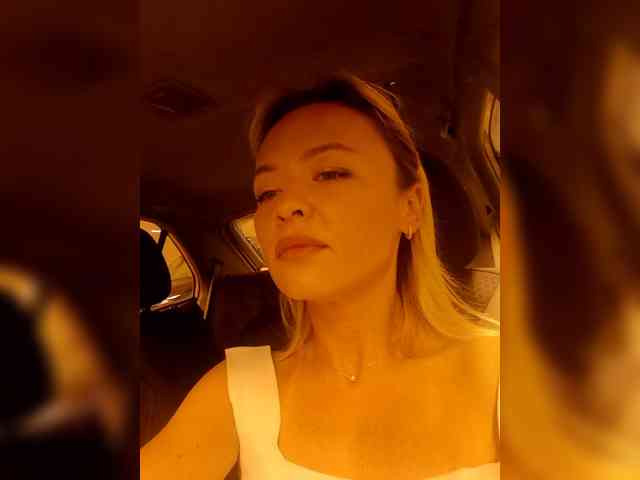 SunshineAlexa webcam