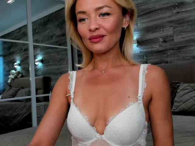 SunshineAlexa webcam