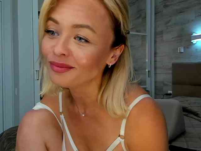 SunshineAlexa webcam
