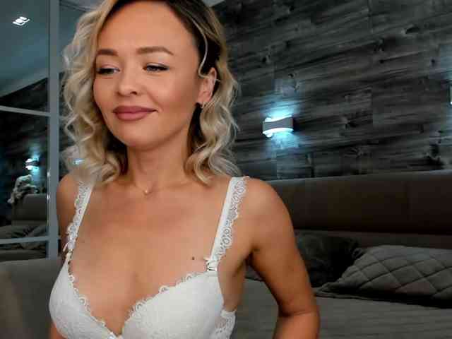 SunshineAlexa