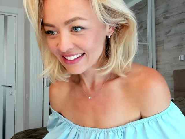 SunshineAlexa Sex Cam Show