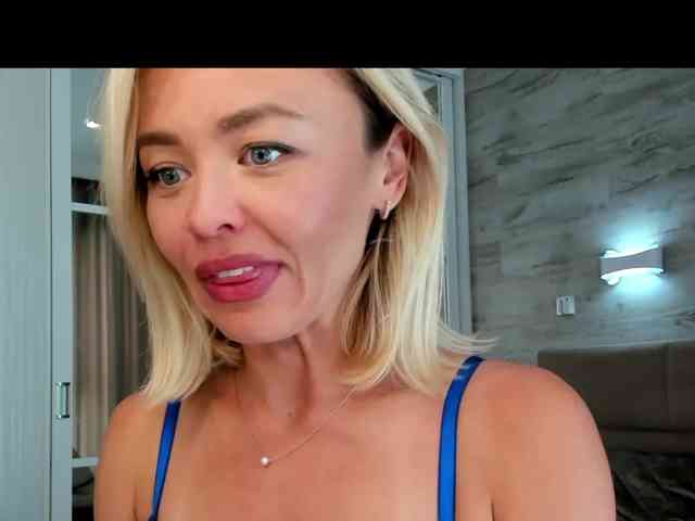 SunshineAlexa webcam