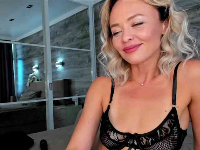SunshineAlexa webcam
