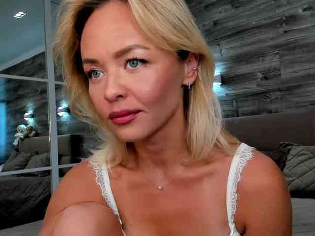 SunshineAlexa webcam