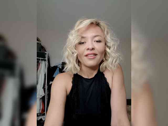 SunshineAlexa webcam